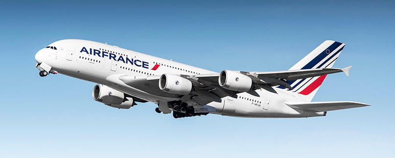 air-france-flugverspaetung-und-flugausfall