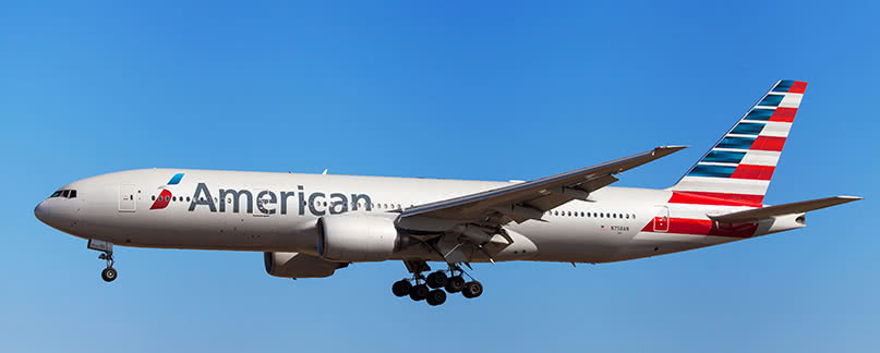 american-airlines-flugverspaetung-flugausfall