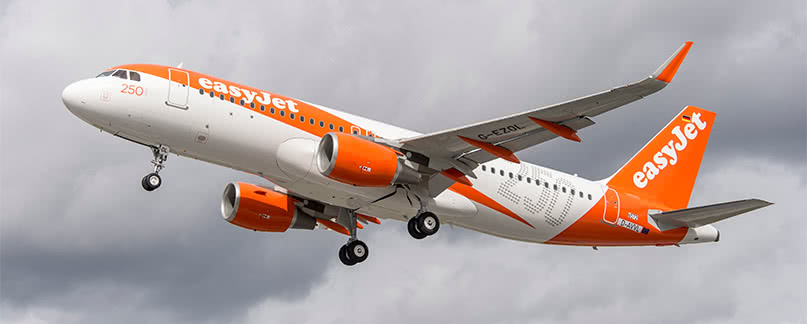 easyjet-flugverspaetung-und-flugausfall