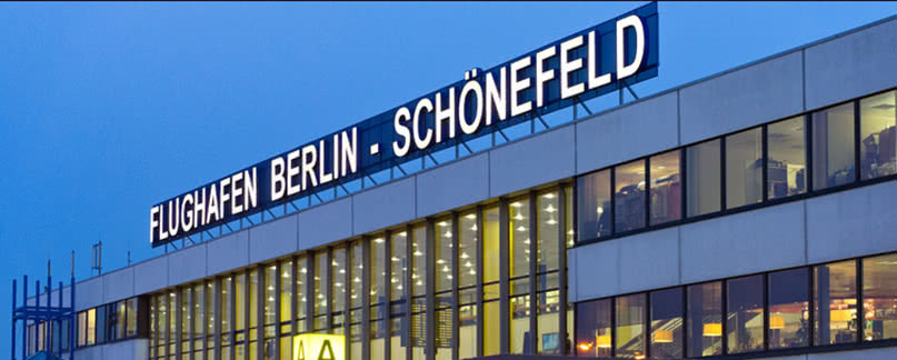 flugverspaetung-flughafen-berlin-schoenefeld-1