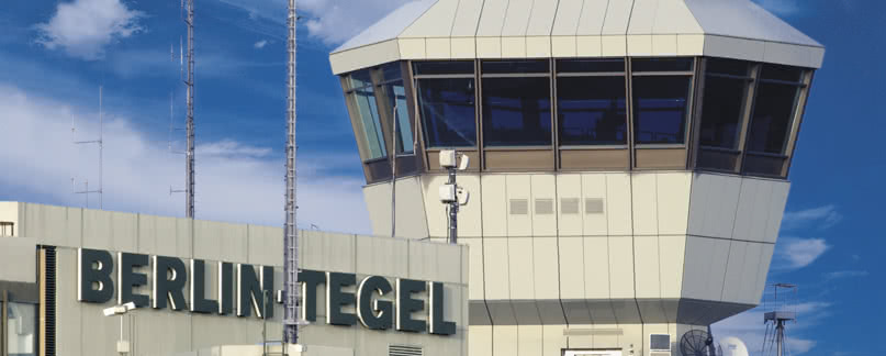 flugverspaetung-flughafen-berlin-tegel-1