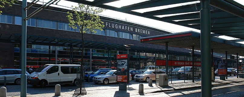 flugverspaetung-flughafen-bremen-1