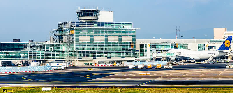 flugverspaetung-flughafen-frankfurt-main