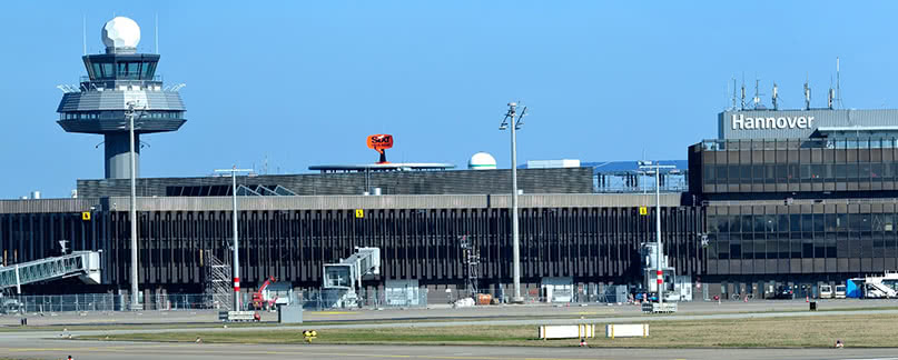 flugverspaetung-flughafen-hannover-1