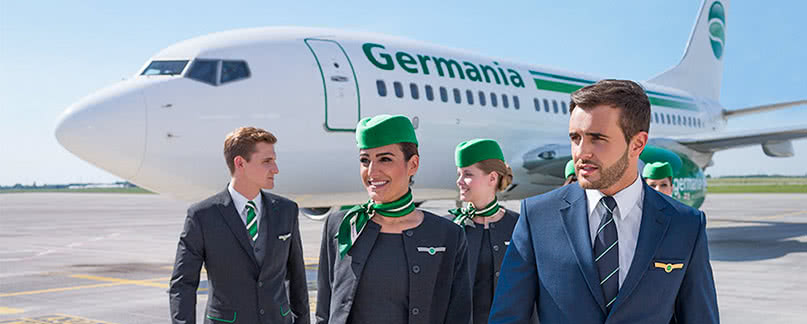 germania-flugverspaetung-und-ausfall-1