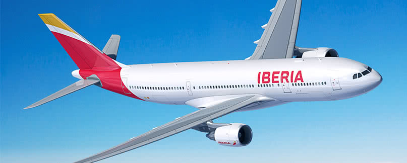 iberia-entsch-digung-bei-flugversp-tung-ausfall