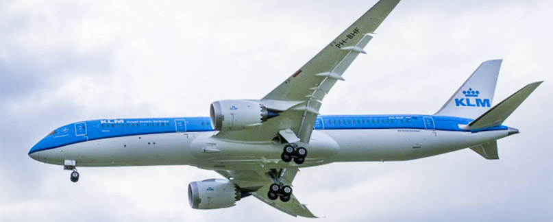 klm-flugverspaetung-und-ausfall-1