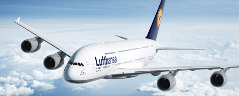 lufthansa-flugverspaetung-und-flugausfall-1