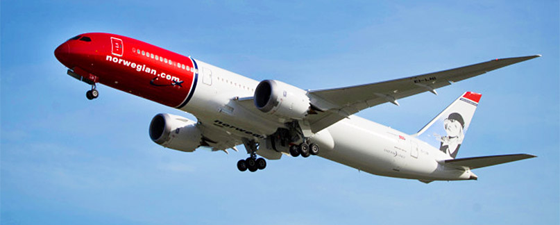 norwegian-flugverspawtung-und-flugausfall