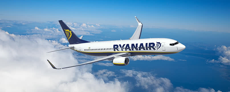 ryanair-flugverspaetung-und-flugausfall