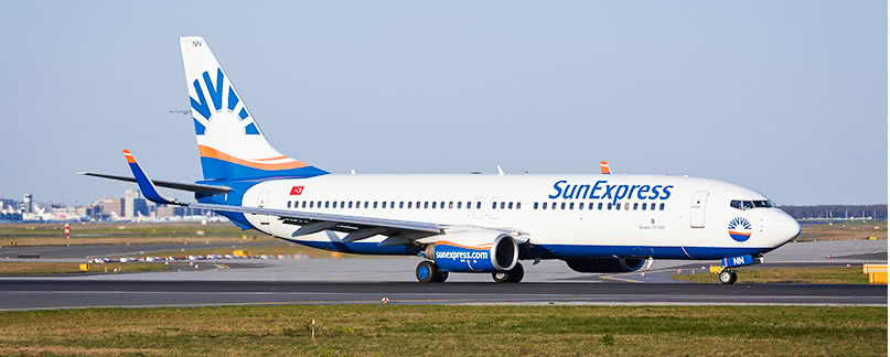 sunexpress-flugverspaetung-und-flugausfall