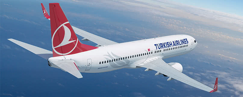 turkish-airlines-flugverspaetung-und-flugausfall