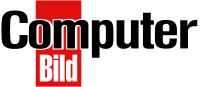 computer-bild-logo