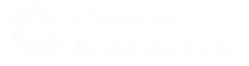 Chevalier logo