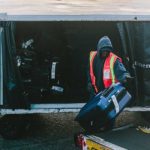 Montrealer-Übereinkommen-Ihre-Rechte-bei-Gepäckproblemen