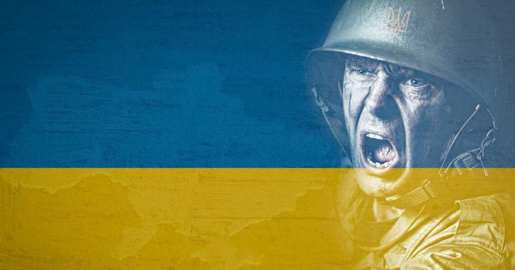 flugausfälle-krieg-ukraine