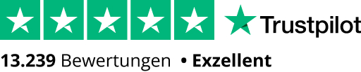 trustpilot flightright 5 starts