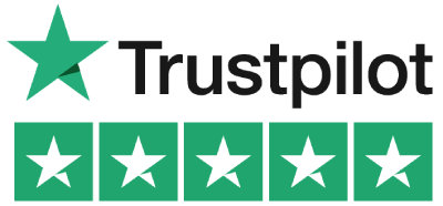 trustpilot-flightright